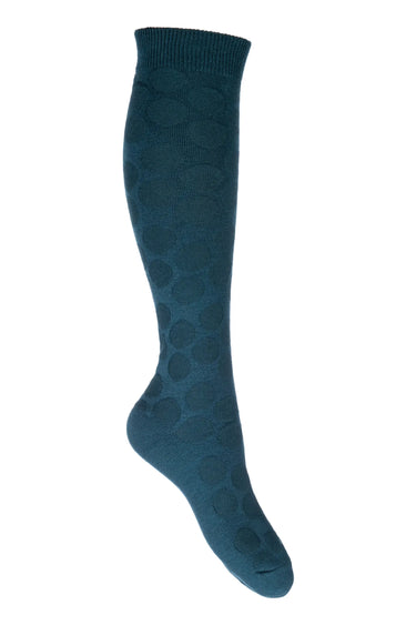 HKM Riding Socks Berlin| Online For Equine