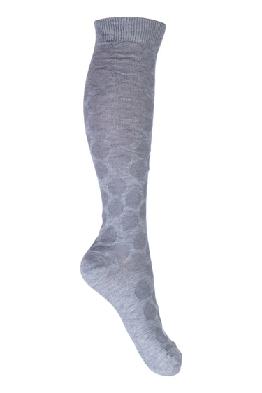 HKM Riding Socks Berlin| Online For Equine
