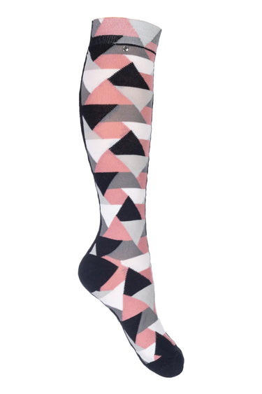 HKM Riding Socks Boston| Online For Equine