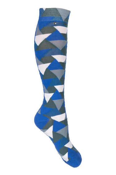 HKM Riding Socks Boston| Online For Equine