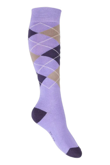 HKM Riding Socks Cardiff Set of 3| Online For Equine