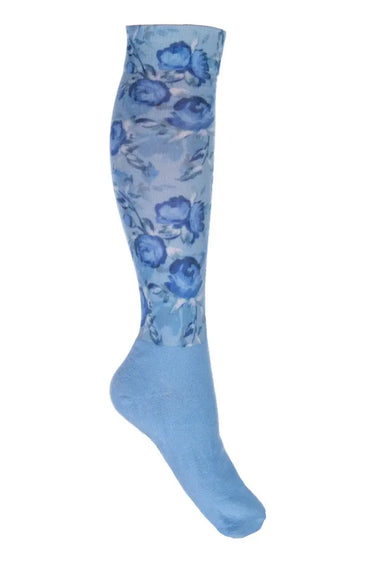 HKM Riding Socks Essentials| Online For Equine