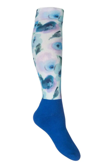 HKM Riding Socks Essentials| Online For Equine