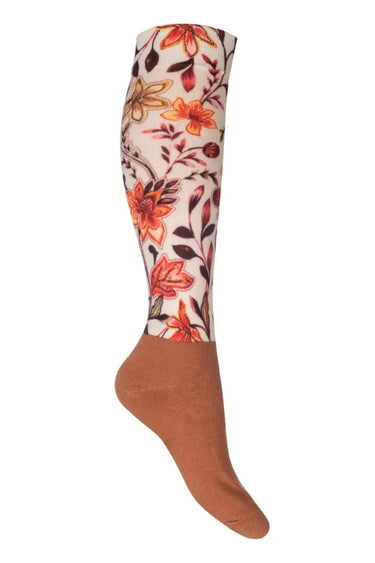 HKM Riding Socks Essentials| Online For Equine
