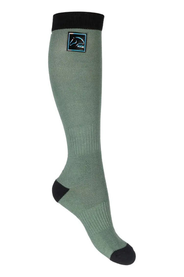 HKM Riding Socks Harbour Island| Online For Equine