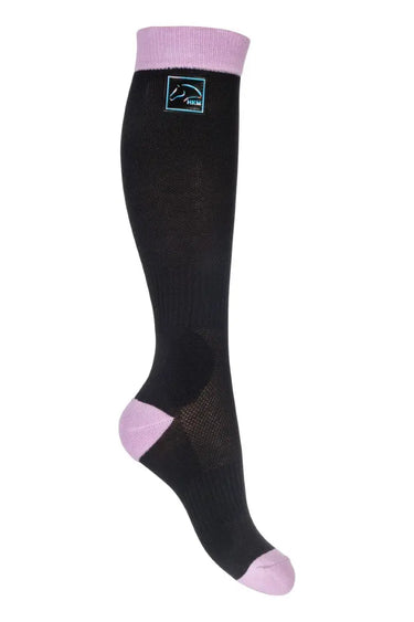 HKM Riding Socks Harbour Island| Online For Equine