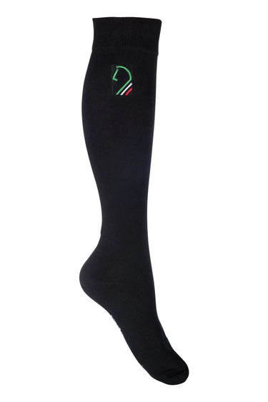 HKM Riding Socks Livigno| Online For Equine