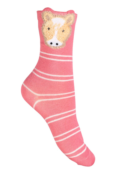 HKM Riding Socks Maui| Online For Equine
