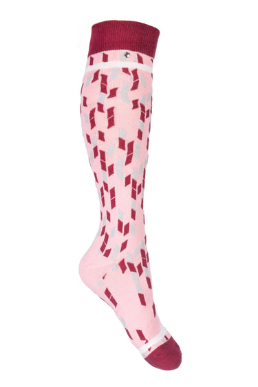 HKM Riding Socks Mexico| Online For Equine