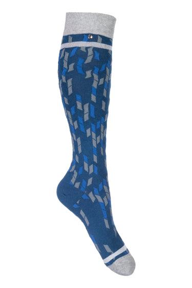 HKM Riding Socks Mexico| Online For Equine