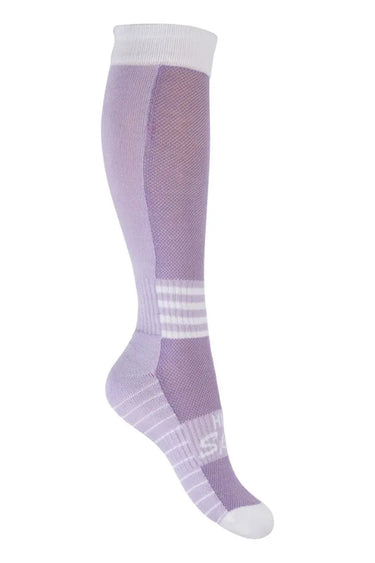 HKM Riding Socks Olympia| Online For Equine