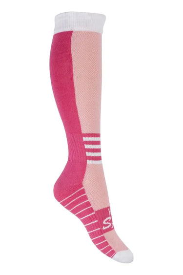 HKM Riding Socks Olympia| Online For Equine