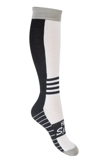 HKM Riding Socks Olympia| Online For Equine