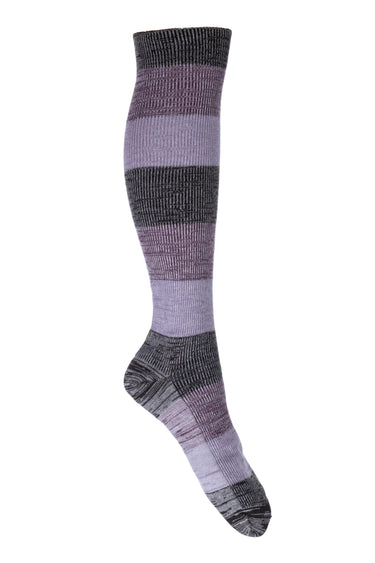 HKM Riding Socks Prague| Online For Equine