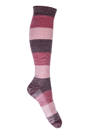 HKM Riding Socks Prague| Online For Equine