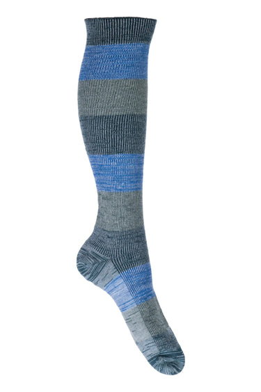 HKM Riding Socks Prague| Online For Equine