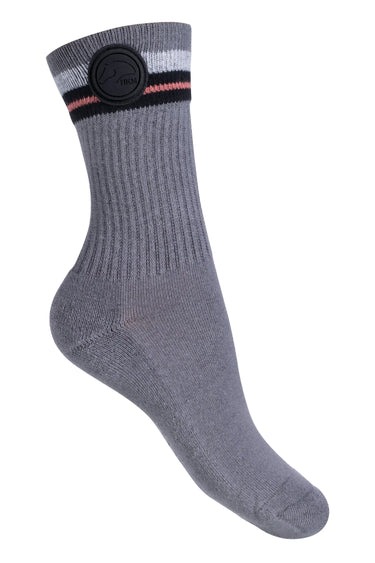 HKM Riding Socks Ruby| Online For Equine