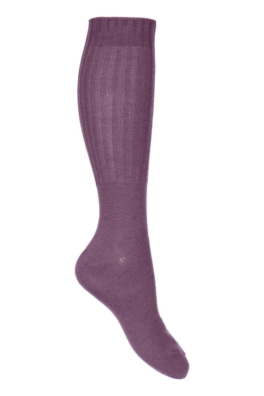 HKM Riding Socks Seoul| Online For Equine