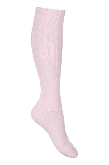 HKM Riding Socks Seoul| Online For Equine