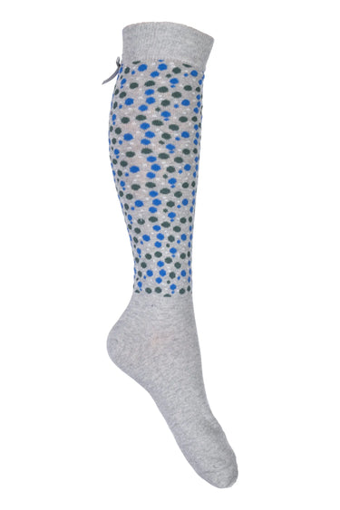 HKM Riding Socks Tokyo| Online For Equine