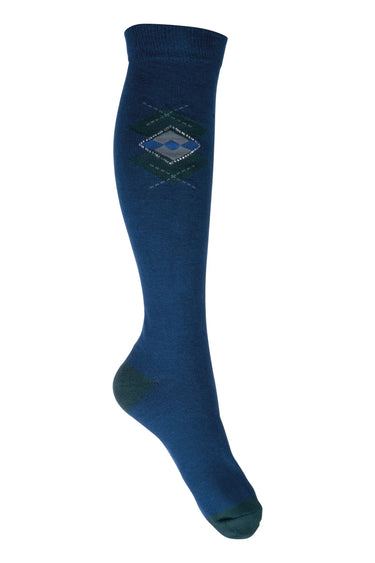 HKM Riding Socks Vienna| Online For Equine