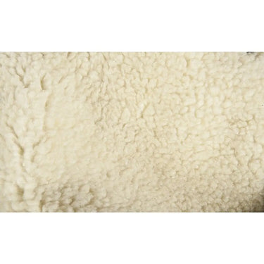 Buy HKM Robusta Winter Thermal Muck Boots| Online for Equine