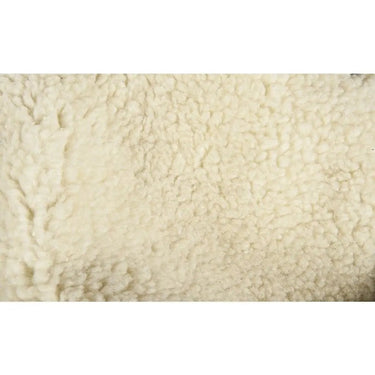 Buy HKM Robusta Winter Thermal Muck Boots| Online for Equine