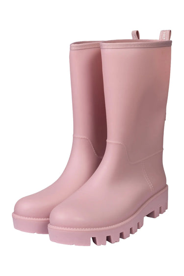 HKM Rubber Boots Jenna| Online For Equine