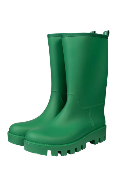 HKM Rubber Boots Jenna| Online For Equine