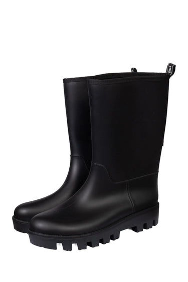 HKM Rubber Boots Jenna| Online For Equine