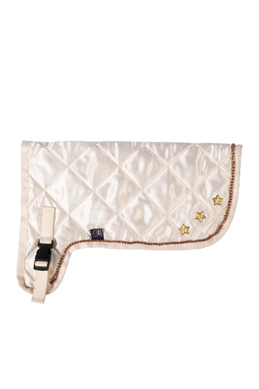 HKM Rug Hobby Horsing Premium| Online For Equine