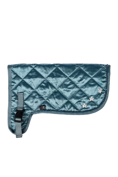 HKM Rug Hobby Horsing Premium| Online For Equine