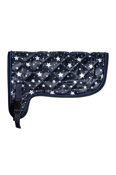HKM Rug Hobby Horsing Print| Online For Equine