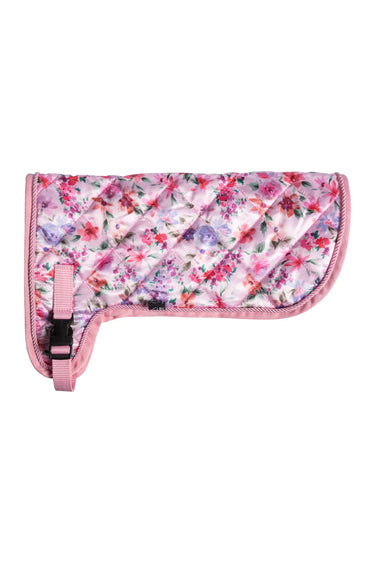 HKM Rug Hobby Horsing Print| Online For Equine