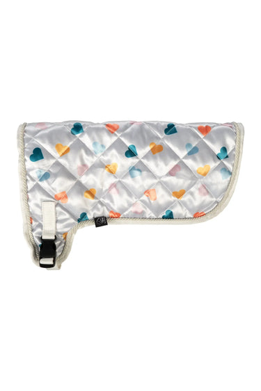 HKM Rug Hobby Horsing Print| Online For Equine