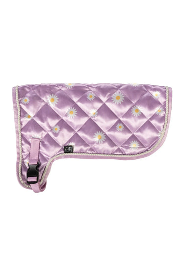 HKM Rug Hobby Horsing Print| Online For Equine