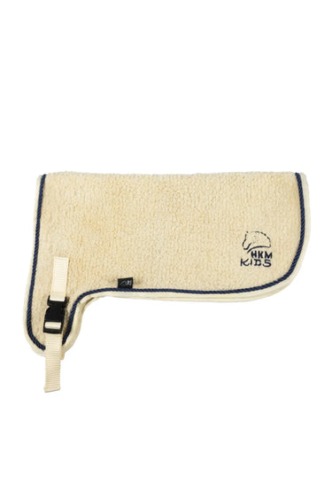HKM Rug Hobby Horsing Teddy| Online For Equine