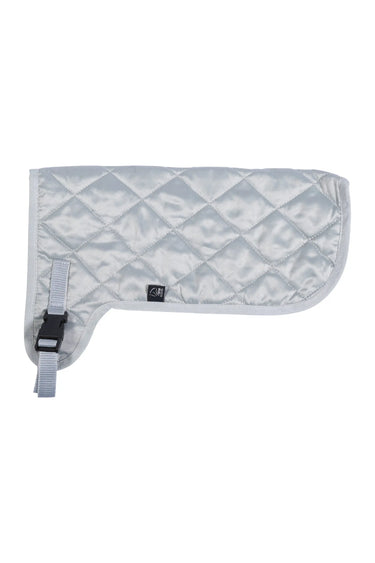 HKM Rug Hobby Horsing| Online For Equine