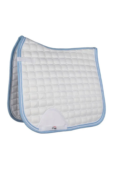 HKM Saddle Cloth Airy Mesh| Online For Equine