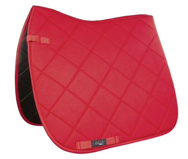 HKM Saddle Cloth Allround| Online For Equine
