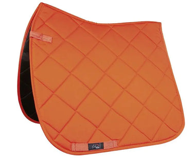 HKM Saddle Cloth Allround| Online For Equine