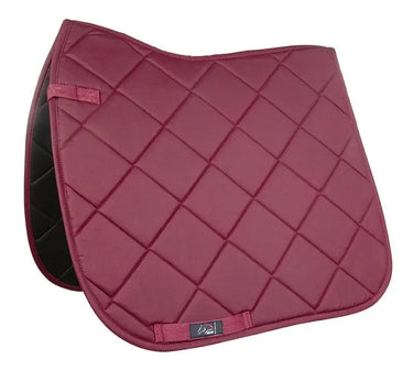 HKM Saddle Cloth Allround| Online For Equine