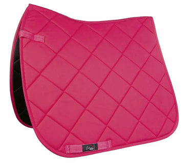 HKM Saddle Cloth Allround| Online For Equine