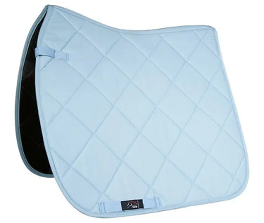 HKM Saddle Cloth Allround| Online For Equine