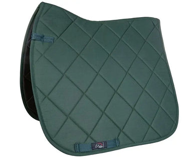 HKM Saddle Cloth Allround| Online For Equine
