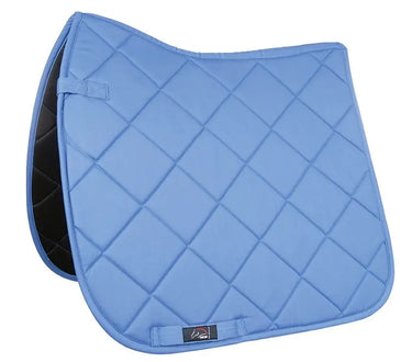 HKM Saddle Cloth Allround| Online For Equine
