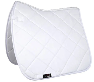 HKM Saddle Cloth Allround| Online For Equine