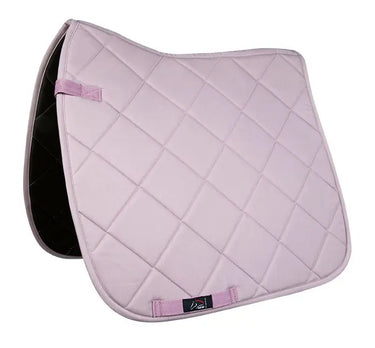 HKM Saddle Cloth Allround| Online For Equine