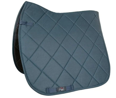 HKM Saddle Cloth Allround| Online For Equine