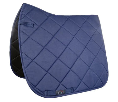 HKM Saddle Cloth Allround| Online For Equine